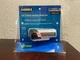 HART 20V POWER SOURCE / INVERTER 150W TOOL ONLY USB Charge Smartphone Laptops