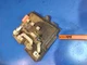 31320-Z04-C35 , CYCLOCONVERTER UNIT honda generator eb30 eb3000