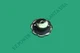RYOBI RYi4022X 212CC 3400 4000 Watt Inverter Generator Gas Tank Fuel Cap