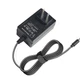 AC/DC Adapter for Firman W03082 W3300iE W03083 W3300iR W02985 W3200iR W03382