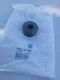 Honda 68325-Z07-003 Lower Rubber Foot Pad Generators/ Location Bin 024