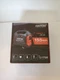 AIMTOM Portable Power Station 155Wh with 42000mAh Lithium Backup Battery SPS-155