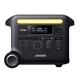 Anker SOLIX F2600 Portable Power Station