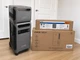 Anker SOLIX F3800 Plus + Expansion Battery + Smart Panel NEW SAVE $