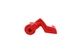 OEM RedMax 576594801 Choke Lever For EBZ7500 EBZ8500 570BFS 580BTS 570BTS 580BFS