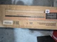 Generac G0063341 Nema 1 Transfer Switch  100 Amp