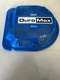 DuroMax Dual Fuel XP12000 Recoil Shroud Cover