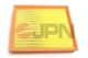 JPN 20F9039-JPN Air Filter for FORD