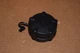 GENUINE HONDA GCV170LA HRN216 OEM GAS FUEL TANK CAP ASSY 17620-Z9L-010