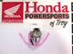 NEW GENUINE HONDA OEM GENERATOR CARBURETOR EU1000I 16100-ZM7-D28 *