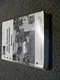 2009 Honda EVD6010 EB6500SX EB6500X ES6500 Generator Troubleshooting Manual xz