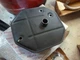 Kipor IG2000 Inverter Generator KG105-B-08100C muffler