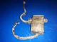 30580-ZA7-003 MODULE  IGNITION CONTROL CDI  honda ex800 generator