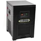 EMAX COMPRESSOR EMXEDRCF1150030 EMAX Air Compressor Accessory