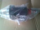 HUMVEE 24V STARTER MOTOR SOLENOID  5945-01-210-1299