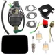 APG3009 Carburetor for All Power America 291cc Gasoline Generator