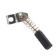 New Homelite OEM 308445002 Assembly Brush Kit 5Kw Square