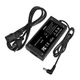 AC Adapter for VTOMAN VTOMAN Jump 600X PB-20 600W 1800W Portable Power Station