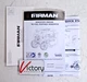 FIRMAN Operator's Manual for Tri-Fuel Portable Generators | Manual ONLY (T07573)