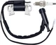 GP7500E Ignition Coil for Generac GP5000 GP5500 GP6000E GP6500 GP7500 Generator