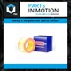 Air Filter fits PEUGEOT 205 741, Mk2 1.6 1.7D 1.8D 1.9D 83 to 98 B&B 144484 New