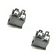 2X Smart Throttle Switch RF1003-BB2 For Kipor IG1000 IG2000 IG6000 GS6000 IG770