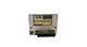 Repair Service For F5JL-12A297-CA Ford 6Mon Warranty