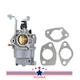 Carburetor Carb 511-7277 For Cat RP6500 RP6500E Gas Generator Carb
