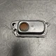 OEM USED BRIGGS INTEK OHV 120602-0135-E2 BREATHER ASSEMBLY 495786 590395