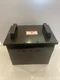 Power Whisperer Silent Solar Generator Battery Box