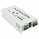 3500 Watt Power Inverter 12V to 120V Pure Sine Wave Generator Solar Home System