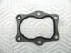 Honda E300 EM ER 400 Generator OEM Cylinder Head Gasket 12251-812-010