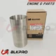 Cylinder Liner Sleeve For CAT Caterpillar PS 500 3204 3208 D4HTSK 9N6275 7W2293