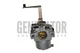 Carburetor For Yamaha EF6600A EF6600AX EF6600DEC EF6600DEY Generator