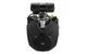 Genuine Kohler Part CH1000 ENGINE BASIC PA-CH1000-3003