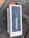 10000 watt pure sine wave power inverter