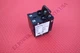 Honda EM4000SX 3.6KW 4KW Gas Generator DIRECT Replacement Main Circuit Breaker