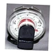 Manchester Tank G12846 LP Gas Tanks 90 Degree Remote OHM Sender 