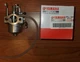 YAMAHA EF1000 EF 1000 PORTABLE POWER GENERATOR CARBURETOR CARB 7FL-14101-00-00
