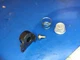 lense cover spring for 32340-892-633 honda generator em500