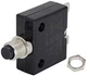 20AMP Circuit Breaker for Firman P03608 4550/3650 Watts Generator