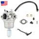 Carburetor Carb For Craftsman LT2000 DLS3500 LT1000 16HP 18HP 20HP Engine Parts