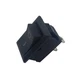 Eco Mode On Off Switch fits Westinghouse iGen1200 iGen4500 Gas Generator