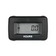 Hour meter For Briggs Stratton Elite 30470 030470 030470-1 Generator