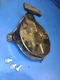 28400-892-010 , starter   honda generator em500