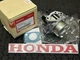 Honda OEM EG5000CL Carburetor 16100-Z1C-E22 KEIHIN EG6500CL CARB 🔥FAST SHIP🔥🔥