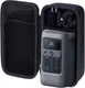 Storage Case Compatible with Anker SOLIX C200 DC Power Bank Station 60,000Mah 19