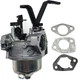 030728 Carburetor Compatible with Briggs & Stratton Storm Responder 6250/8500