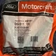 NEW OEM Motorcraft DG-511 1X 3L3Z-12029-BA Ignition Coil (A2-5C)