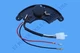 Champion CPE 71530 439CC 6100 7000 8100 9000 Watt Dual Fuel Generator AVR